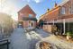 Devonshire Road, Burnham-On-Crouch photo 3