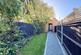 Devonshire Road, Burnham-On-Crouch photo 4