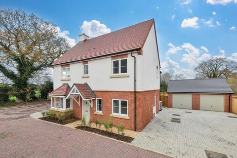 undefined, Hayle Field, High Street, Thurleigh, Bedford, MK44