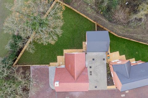undefined, Hayle Field, High Street, Thurleigh, Bedford, MK44