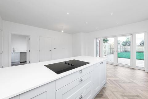 undefined, Hayle Field, High Street, Thurleigh, Bedford, MK44