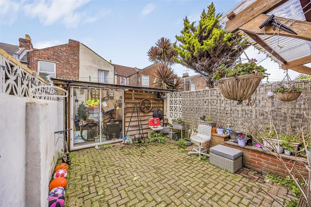 75 Monmouth Road, Portsmouth-Portico Marketing-Sold