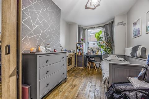 3 bedroom terraced house for sale, Monmouth Road, Portsmouth PO2
