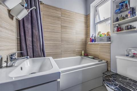 3 bedroom terraced house for sale, Monmouth Road, Portsmouth PO2