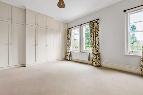 3 bedroom house to rent, Montefiore Street, Battersea, London, SW8