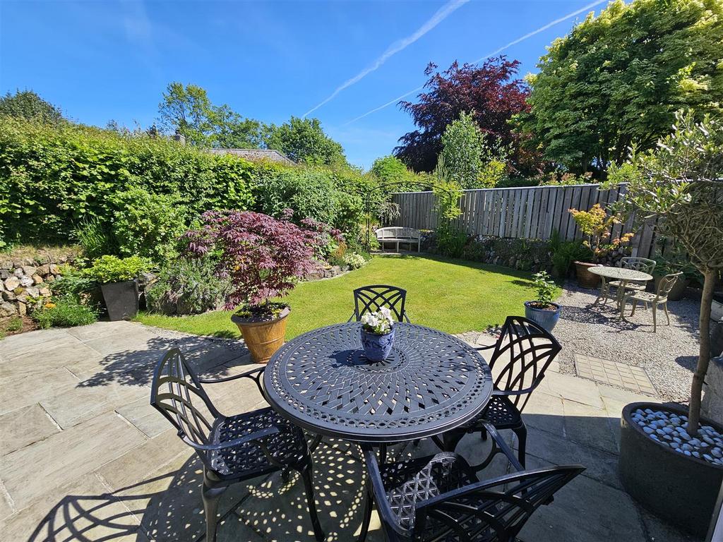 Rear Garden.jpg