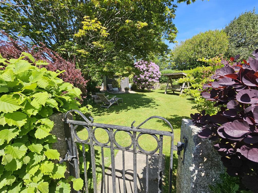 Garden.jpg