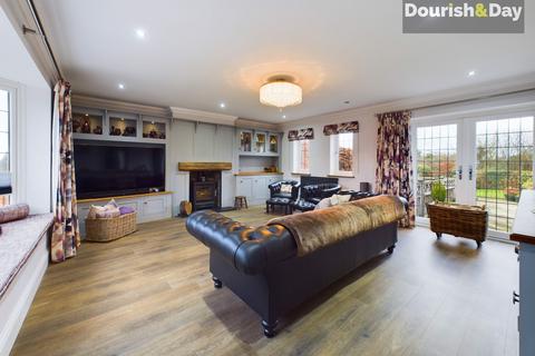 undefined, Barton Lane, Stafford ST18
