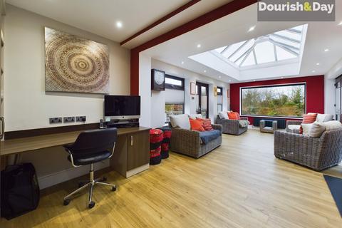 undefined, Barton Lane, Stafford ST18
