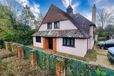 undefined, Newchapel, Lingfield, RH7