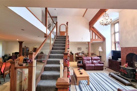 undefined, Newchapel, Lingfield, RH7