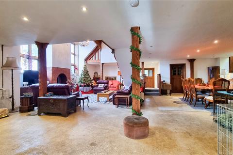 undefined, Newchapel, Lingfield, RH7