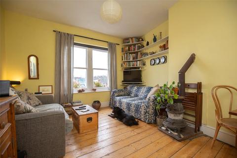 2 bedroom apartment for sale, Merchants Road, Bristol BS8