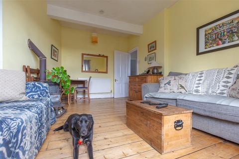 2 bedroom apartment for sale, Merchants Road, Bristol BS8