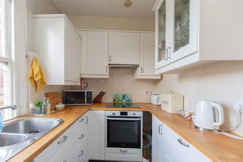 2 bedroom apartment for sale, Merchants Road, Bristol BS8