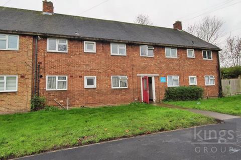 2 bedroom flat for sale, Shaw Close, Cheshunt, Waltham Cros