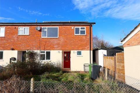 undefined, Brookside, Wellington, Hereford, Herefordshire, HR4
