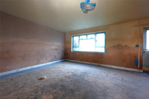 undefined, Brookside, Wellington, Hereford, Herefordshire, HR4
