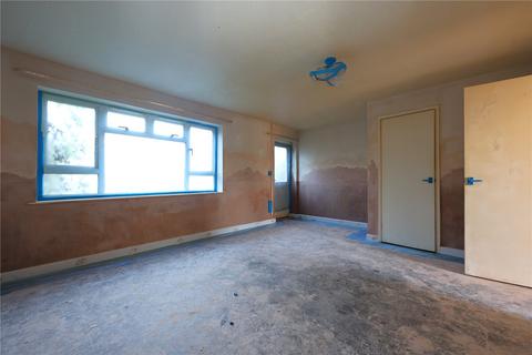 undefined, Brookside, Wellington, Hereford, Herefordshire, HR4