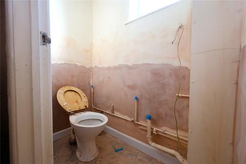 undefined, Brookside, Wellington, Hereford, Herefordshire, HR4