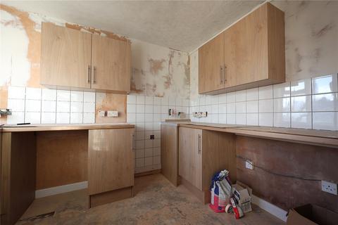 undefined, Brookside, Wellington, Hereford, Herefordshire, HR4