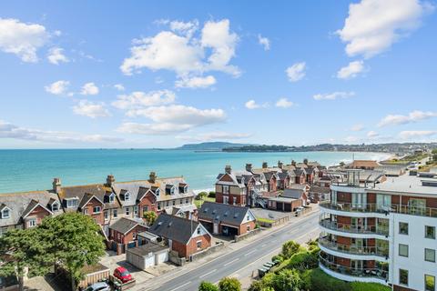 2 bedroom apartment for sale, Greenhill, Weymouth, Dorset