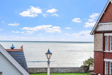 2 bedroom apartment for sale, Greenhill, Weymouth, Dorset