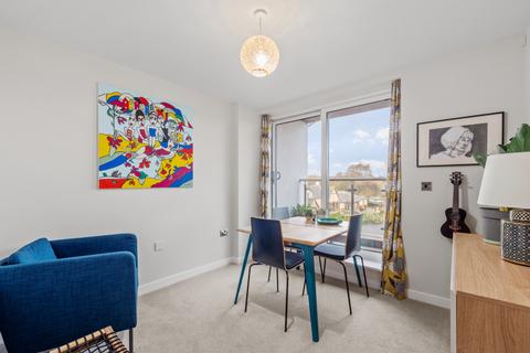 2 bedroom apartment for sale, Greenhill, Weymouth, Dorset