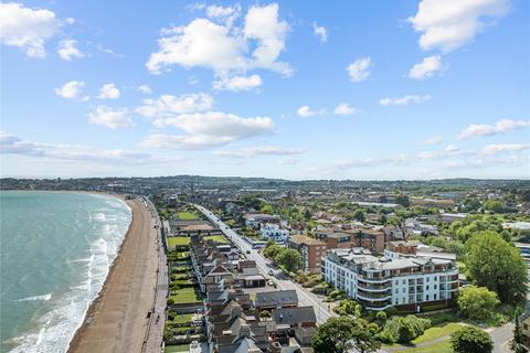 undefined, Greenhill, Weymouth, Dorset