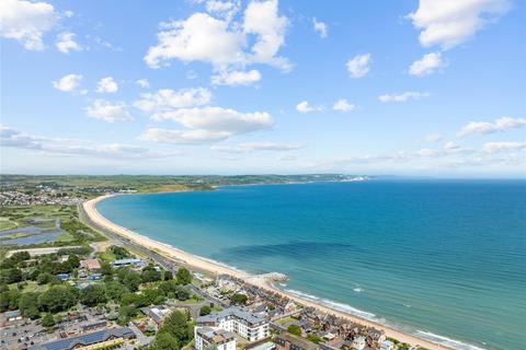 undefined, Greenhill, Weymouth, Dorset
