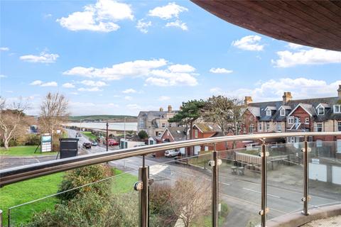 undefined, Greenhill, Weymouth, Dorset