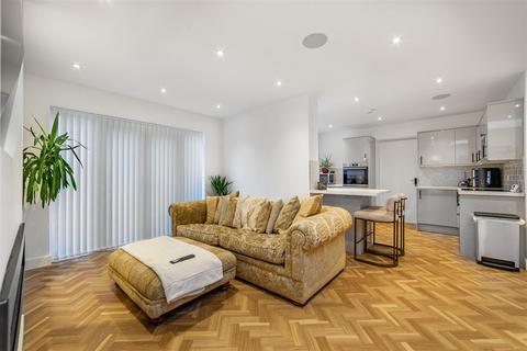 2 bedroom detached bungalow for sale, Remus Close, Wideopen, Newcastle Upon Tyne, NE13