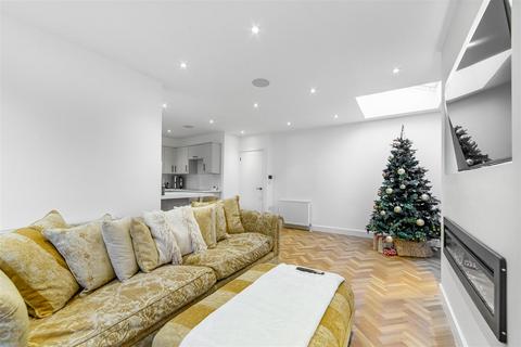 2 bedroom detached bungalow for sale, Remus Close, Wideopen, Newcastle Upon Tyne, NE13