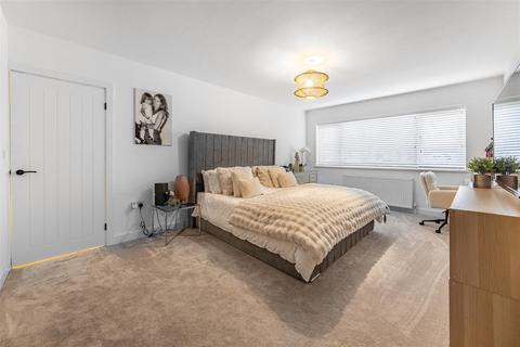 undefined, Remus Close, Wideopen, Newcastle Upon Tyne, NE13