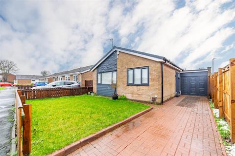 undefined, Remus Close, Wideopen, Newcastle Upon Tyne, NE13