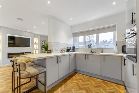 undefined, Remus Close, Wideopen, Newcastle Upon Tyne, NE13