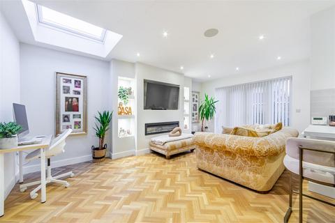 undefined, Remus Close, Wideopen, Newcastle Upon Tyne, NE13