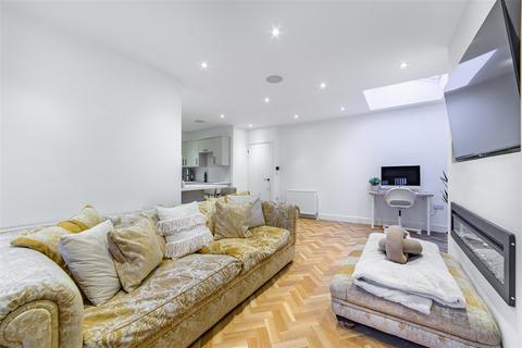 undefined, Remus Close, Wideopen, Newcastle Upon Tyne, NE13