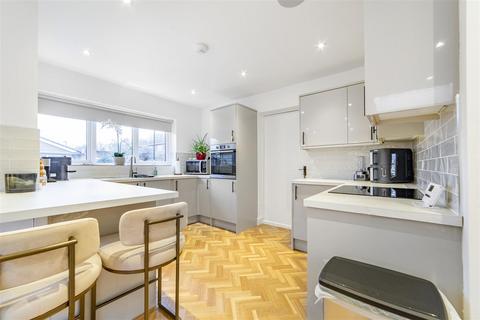 undefined, Remus Close, Wideopen, Newcastle Upon Tyne, NE13