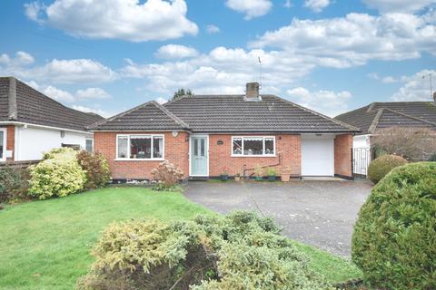undefined, Horley, Surrey, RH6