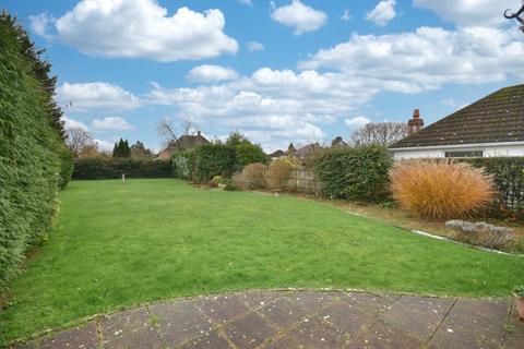 undefined, Horley, Surrey, RH6