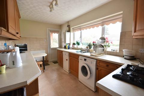 undefined, Horley, Surrey, RH6