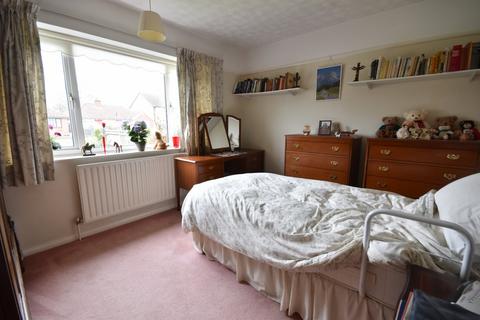 undefined, Horley, Surrey, RH6