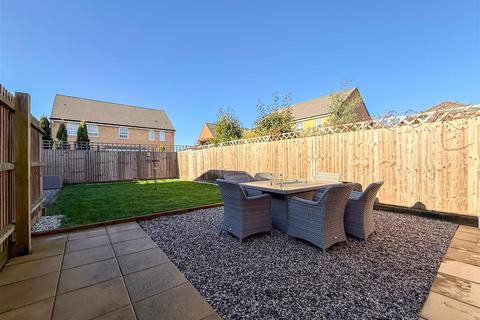 undefined, High Brooke Drive, Southminster