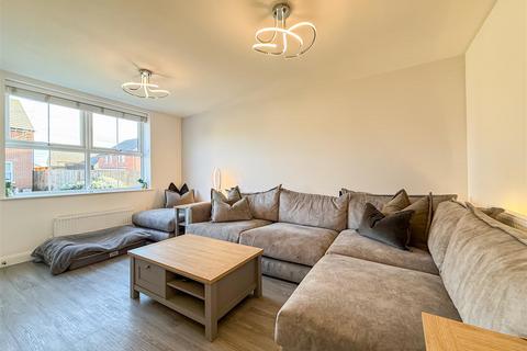 undefined, High Brooke Drive, Southminster