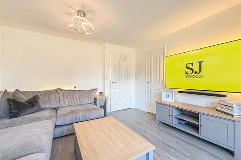 undefined, High Brooke Drive, Southminster