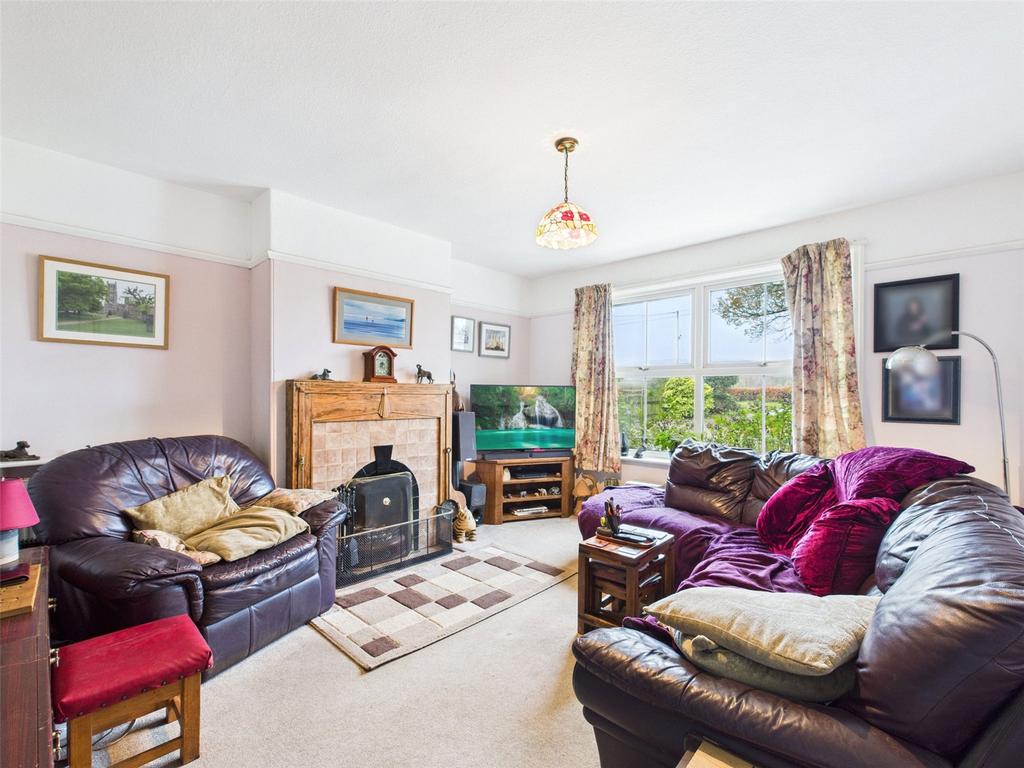 Living Room 1
