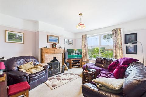 3 bedroom detached house for sale, Stockley, Okehampton, Devon