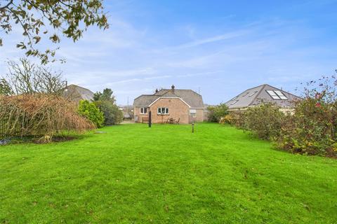 3 bedroom detached house for sale, Stockley, Okehampton, Devon