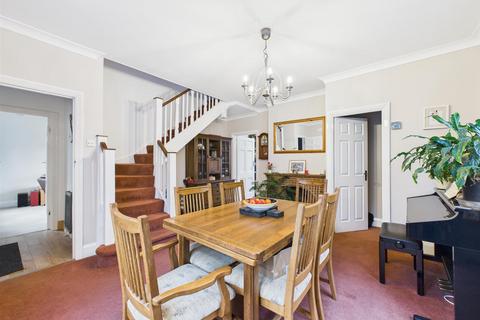 undefined, Fairdene Road, Coulsdon CR5